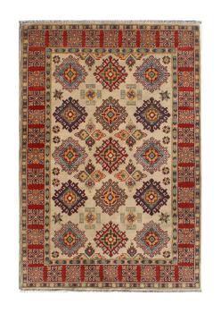 Kazak Ghazni 204x130