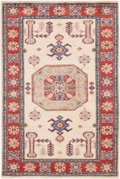 Super Kazak 120x80