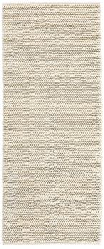 Texura Pearls 299x81