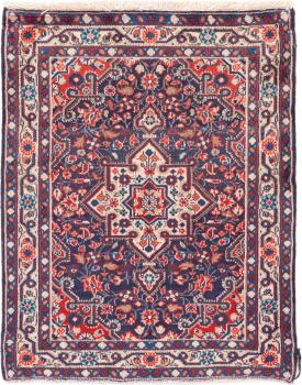 Hamadan 98x73