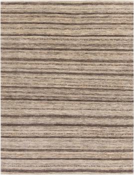 Perser Gabbeh Loribaft Natura 384x298