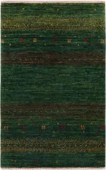 Perser Gabbeh Loribaft Essence 94x59