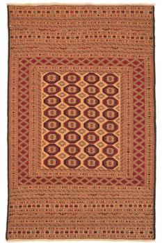 Kilim Nimbaft 193x122