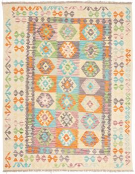 Kelim Afghan 192x150