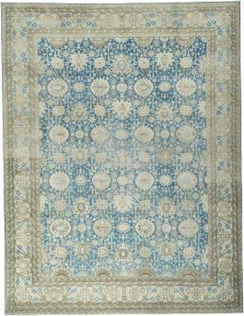 Tabriz Antique Patina 381x293