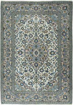 Keshan 347x246