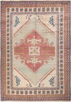 Turkei Kars 330x235