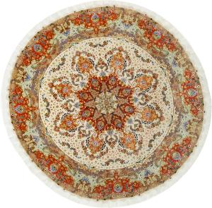 Tabriz 50Raj 297x297