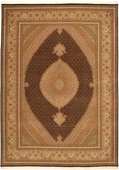 Tabriz Mahi 50Raj 341x249