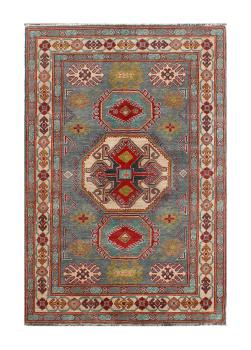 Kazak Ghazni 193x120