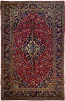 Kashan Ardekan 314x204