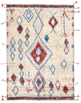 Berber Maroccan Atlas 241x171