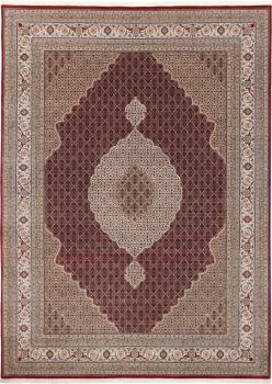 Täbriz Mahi 349x254