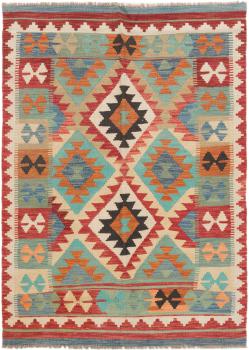 Kilim Afegão 147x105