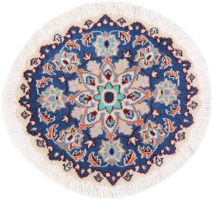 Nain 42x42