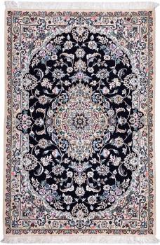 Nain 9La 155x104