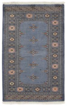 Pakistan Buchara 3ply 150x98
