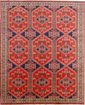 Turkaman 380x305