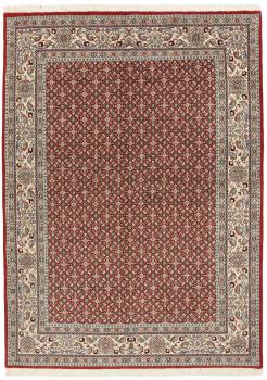 Moud Mahi 232x167