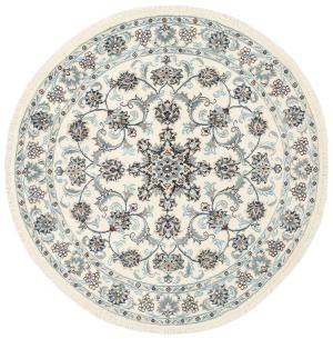 Nain 144x146