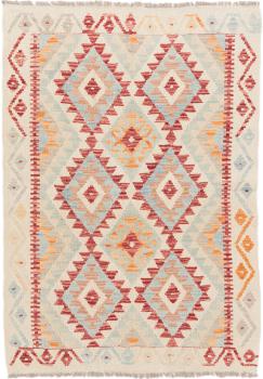 Kilim Afegão 144x102