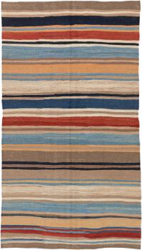 Kilim Fars 273x148