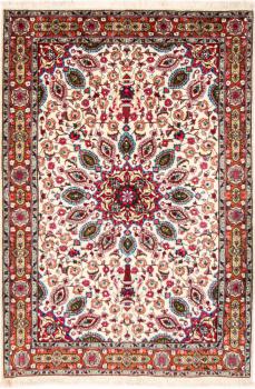 Tabriz 40Raj 146x101