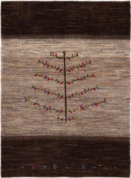Persian Gabbeh Nomad 196x144