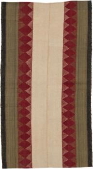 Kilim Fars Antik 164x92