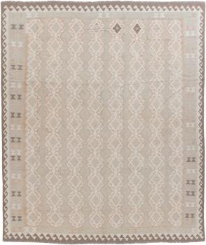Kilim Afghan Heritage 280x243