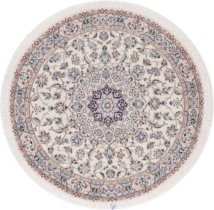 Nain 9La 150x150