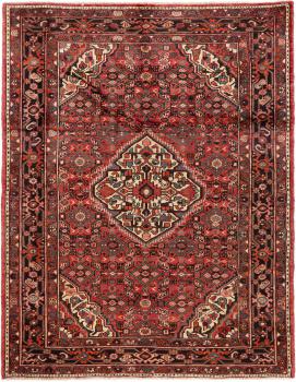 Hosseinabad 185x148