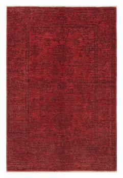 Ziegler Farahan 156x102