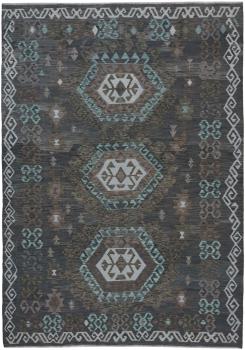 Kilim Afghan 296x209