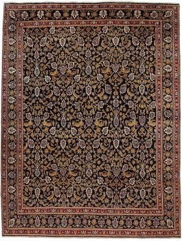 Moud 381x293