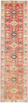 Kazak Royal 308x80
