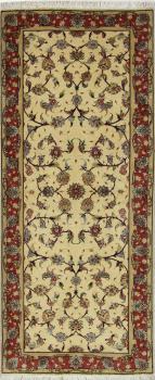 Tabriz 60Raj 206x80