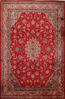 Sarouk 393x263