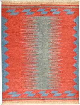 Kilim Fars 188x147