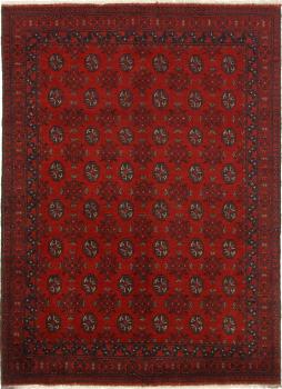 Afegão Akhche 207x149