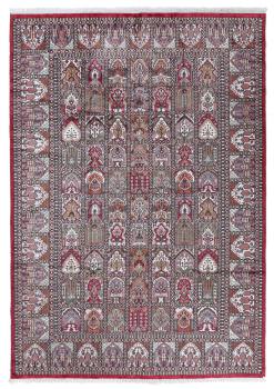 Agra Viskose 298x208