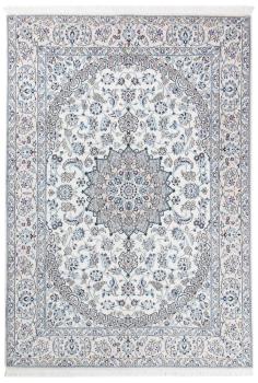 Nain 9La 236x162