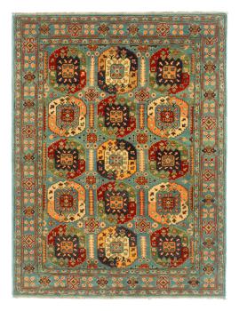 Kazak Ghazni 222x145