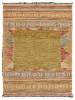 Chilim Afghan Kaudani Limited 186x114