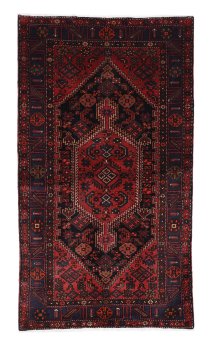 Khamseh 239x136