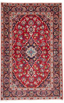 Keshan 146x100