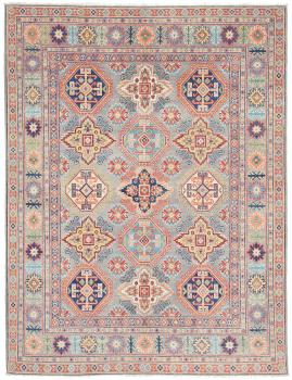 Kazak 201x153