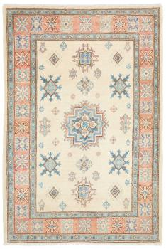 Kazak 159x104