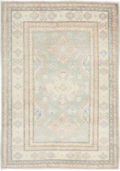 Kazak 144x104