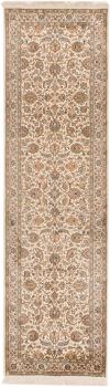 Kashmir Silk 275x80